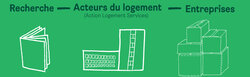 <strong>PLAQUETTE EIFFEL V3.indd</strong> <br> <em>Extrait de la plaquette de présentation du projet réalisée par le collectif Ne Rougissez Pas, 2024.</em>