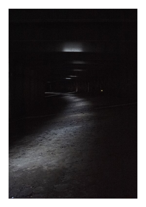 crédit : Léa Byczinski